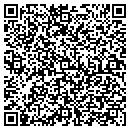 QR code with Desert Tropics Cstm Pools contacts