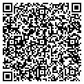 QR code with Le Sarment Studio contacts
