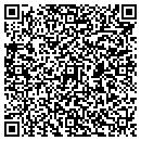 QR code with Nanosecond T R C contacts