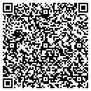 QR code with Woodside Car Wash contacts