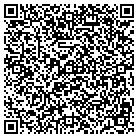 QR code with Callpaul Handyman Services contacts
