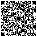 QR code with Nanosecond Trc contacts