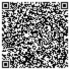 QR code with Commercial Performers Corp contacts