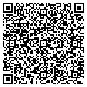 QR code with Wtrz contacts