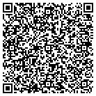 QR code with Church-Deliverance in Christ contacts