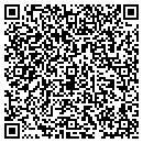 QR code with Carpenter Handyman contacts