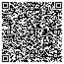 QR code with Nanosecond T R C contacts