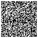 QR code with Nedu Computer Systems LLC contacts
