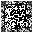 QR code with Showtime Auto & Detail contacts