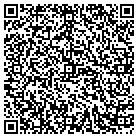 QR code with Cartwright Construction LLC contacts