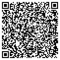 QR code with Wuat contacts