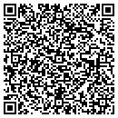 QR code with Bonnies Bouquets contacts