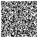 QR code with Dees Construction contacts