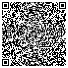 QR code with Banegas Contracting LLC contacts