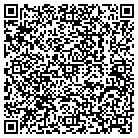 QR code with Neil's Computer Repair contacts