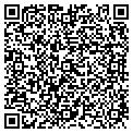 QR code with Wucz contacts