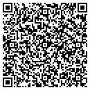 QR code with Barbs Contracting contacts