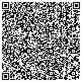 QR code with Neil's Mobile Computer Repair  Sales/Services contacts