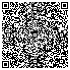 QR code with Barn Restoration Specialist contacts