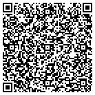 QR code with Designs of the Times Landscpg contacts