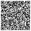 QR code with Neo Solutions contacts