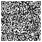 QR code with Camelot Plumbing and Rooter SE contacts