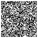 QR code with Bartel Contracting contacts