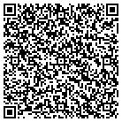 QR code with Details Landscape Maintenance contacts