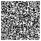 QR code with Lone Pine Recording Studios contacts