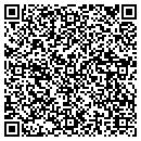 QR code with Embassies of Christ contacts