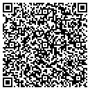 QR code with Netpcex contacts