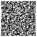 QR code with Net Tech Services Corp contacts