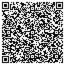 QR code with C&J Handyman LLC contacts