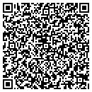 QR code with Net Tech Solutions contacts