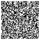 QR code with L S Photos & Recording Studio contacts