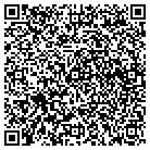 QR code with Network Computer Solutions contacts
