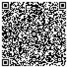 QR code with Lucky K Recording Studio contacts