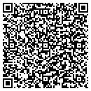 QR code with Network Creations contacts