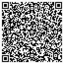 QR code with Design Systems Group contacts