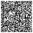 QR code with Network Solutions Inc contacts