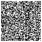 QR code with Complete Exterior & Handyman Services contacts