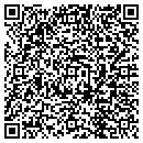 QR code with Dlc Resources contacts