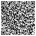 QR code with TJ Maxx contacts