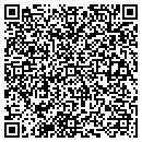 QR code with Bc Contracting contacts