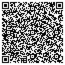 QR code with Dlc Resources Inc contacts