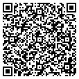 QR code with W V C R contacts