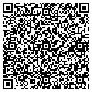 QR code with Newnan Computers LLC contacts