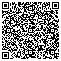 QR code with Hy-Miler contacts