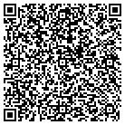 QR code with Newnan Utilities Wahoo Admin contacts