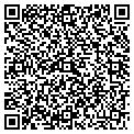 QR code with Activ Space contacts